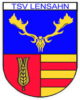 TSV Lensahn
